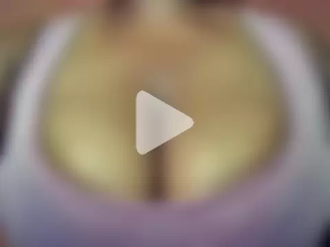 sexyamanda_ photo 14