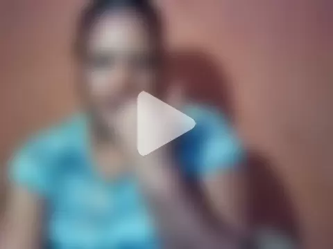 sexyamanda_ photo 10