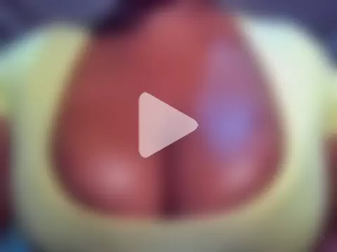 sexyamanda_ photo 20
