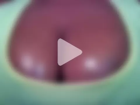 sexyamanda_ photo 10