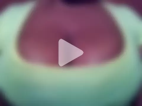 sexyamanda_ photo 3