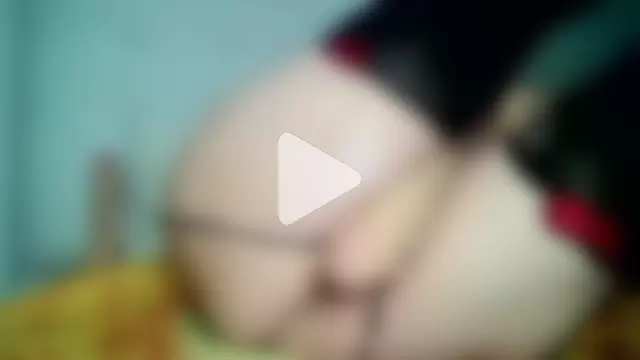 sexyanal69x photo 14