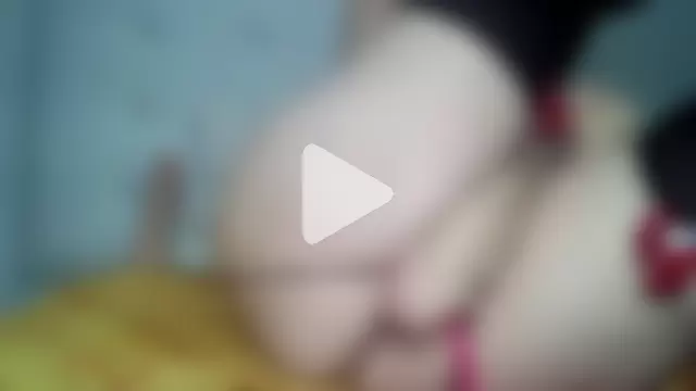 sexyanal69x photo 14