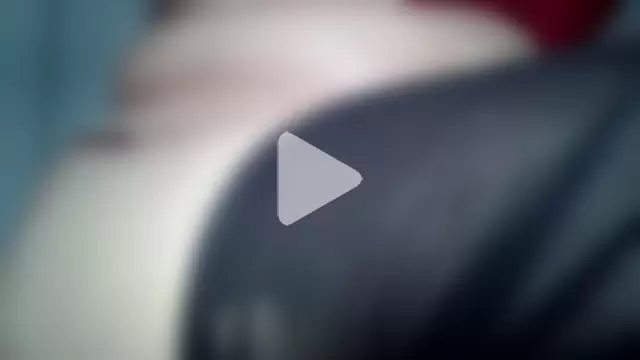 sexyanal69x photo 13