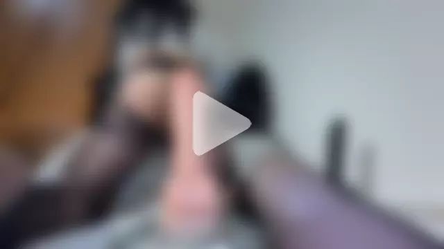 sexyanalcums photo 3