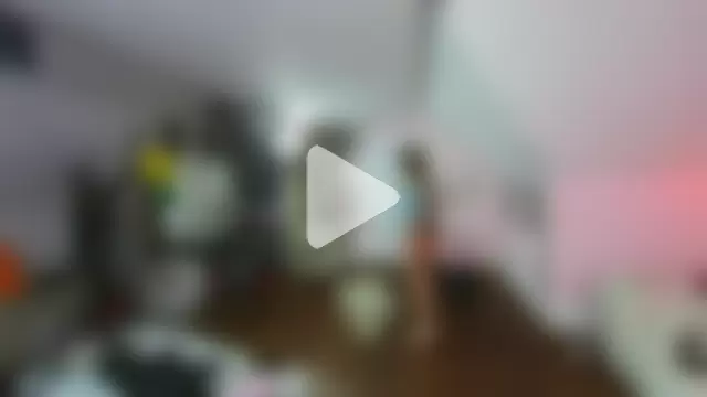 sexyandjagundo@xh photo 13