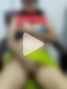 sexyankitasex photo 12