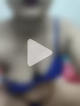 sexyankitasex photo 8