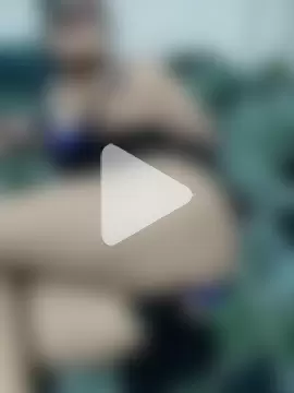 sexyankitasex photo 7