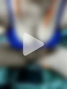 sexyankitasex photo 4