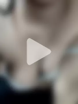 sexyankitasex photo 3