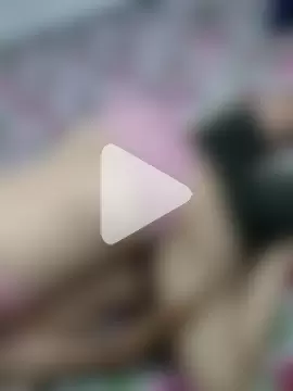 sexyankitasex photo 1