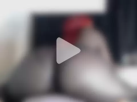 sexyariaashley photo 6