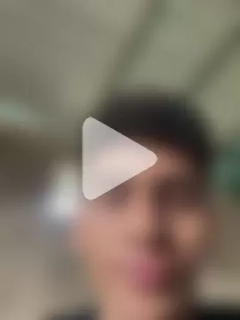 sexybadboy697 photo 9