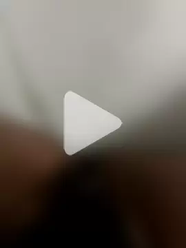 sexybebbo076 photo 14