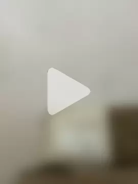 sexybebbo076 photo 11