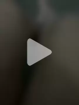 sexybebbo076 photo 8