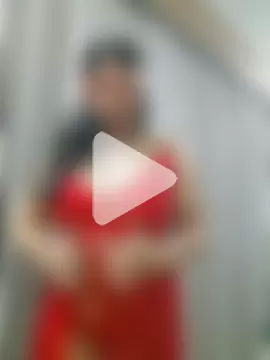 sexybhabhi69 photo 22