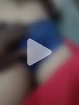 sexybhabi114 photo 17