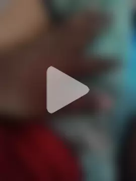 sexybhabi114 photo 7