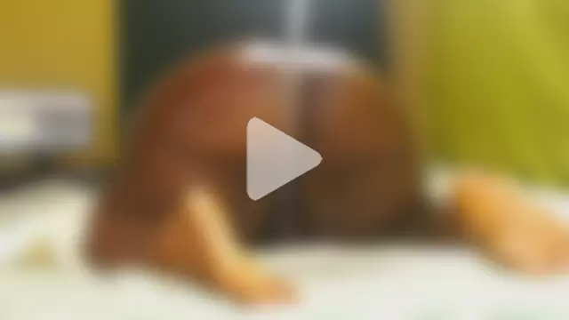 sexybigasss photo 12