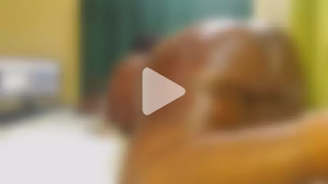 sexybigasss photo 10