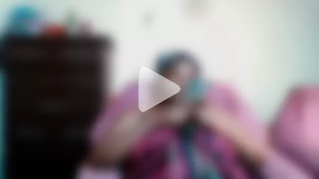 sexybigboobz photo 26