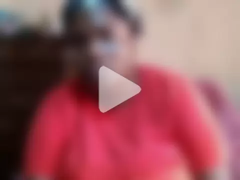 sexybigboobz photo 19