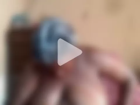 sexybigboobz photo 15