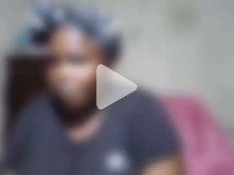 sexybigboobz photo 10