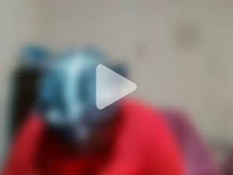 sexybigboobz photo 1