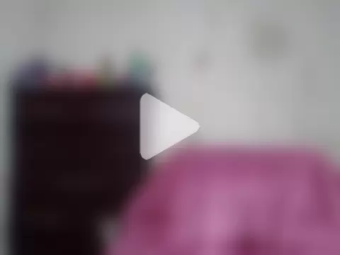 sexybigboobz photo 25