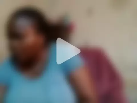 sexybigboobz photo 15