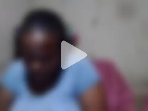 sexybigboobz photo 14