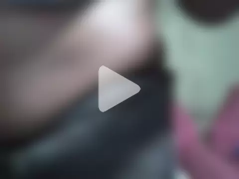 sexybigboobz photo 11