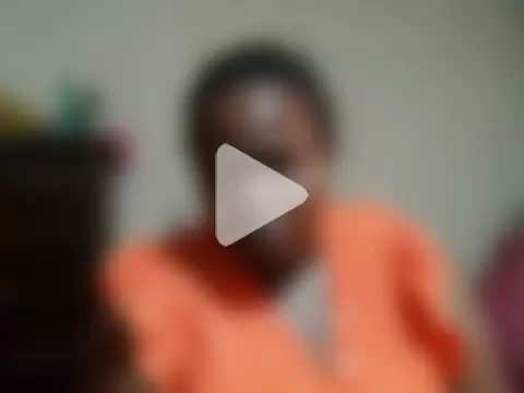 sexybigboobz photo 10