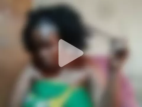 sexybigboobz photo 2