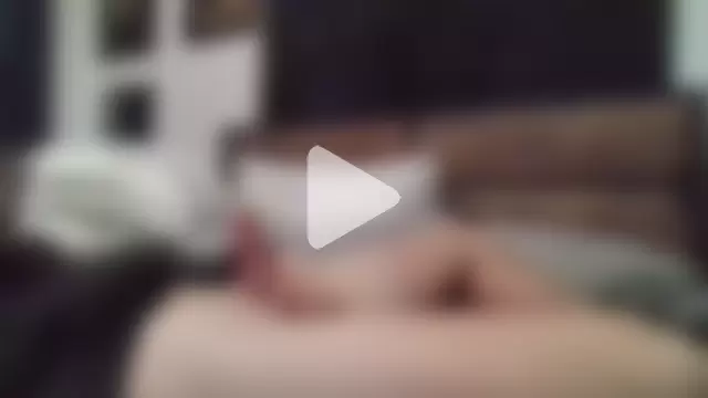 sexybigdick04 photo 18