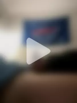 sexybigdick04 photo 15