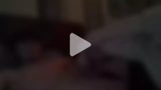 sexybigdick04 photo 8