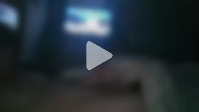 sexybigdick04 photo 7