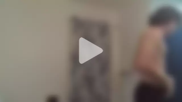 sexybigdick04 photo 3