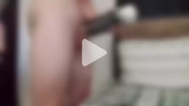 sexybigdick04 photo 4