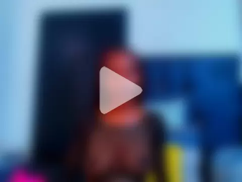 sexybitchh22 photo 26