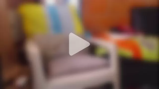 sexyblackxx12 photo 16