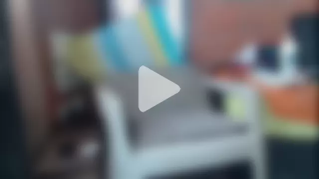 sexyblackxx12 photo 11