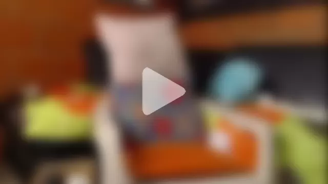 sexyblackxx12 photo 23