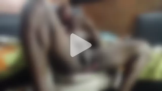 sexyblackxx12 photo 12