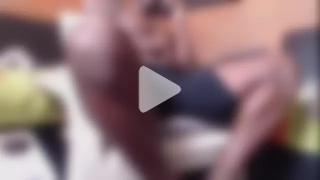 sexyblackxx12 photo 10