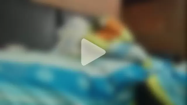 sexyblackxx12 photo 11